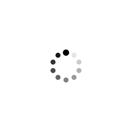 Puzzle Drop - Space Adventure